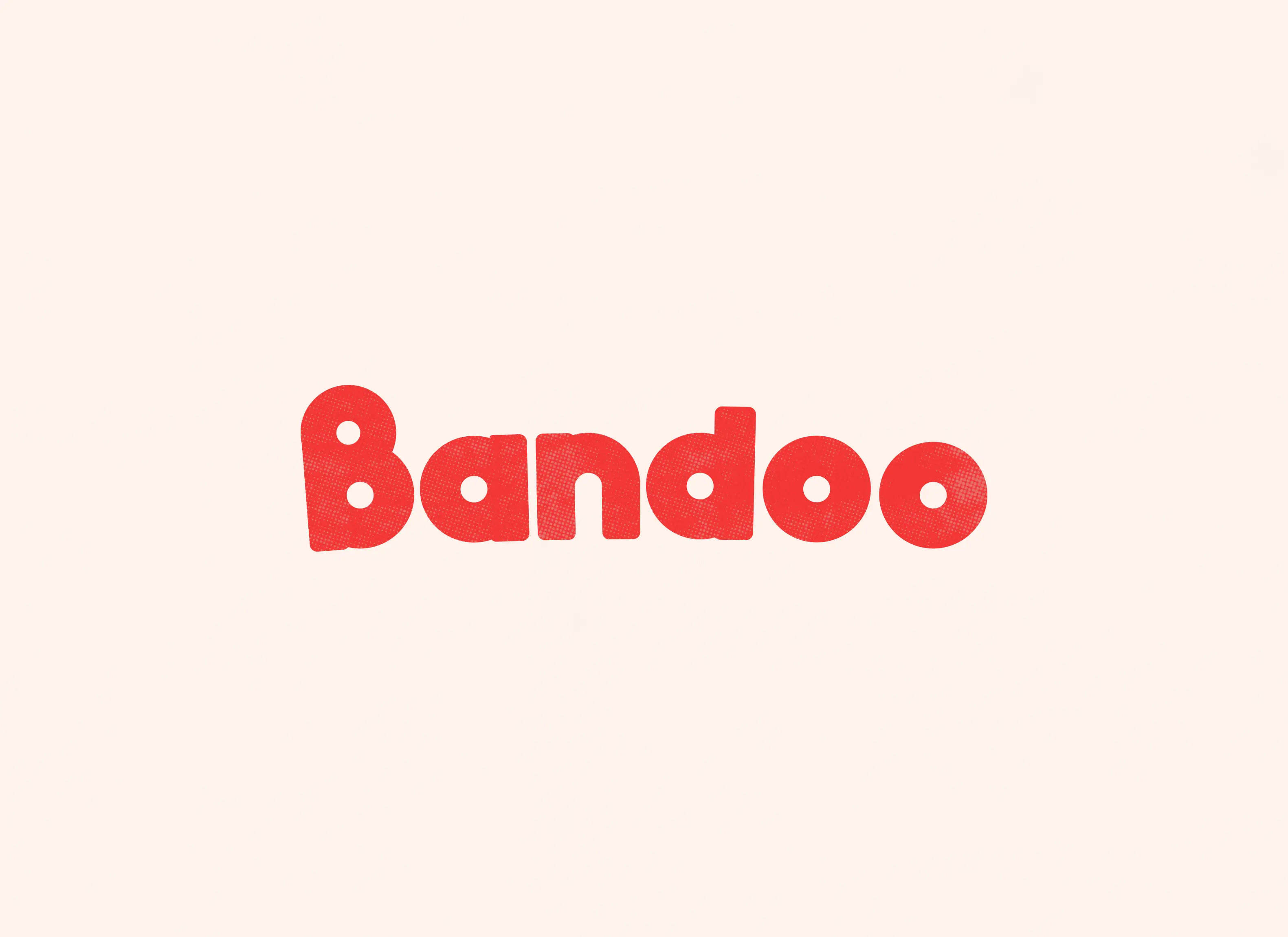 Bandoo Project